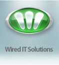 Wired IT Solutions