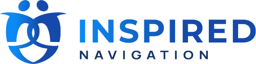 Inspired Navigation